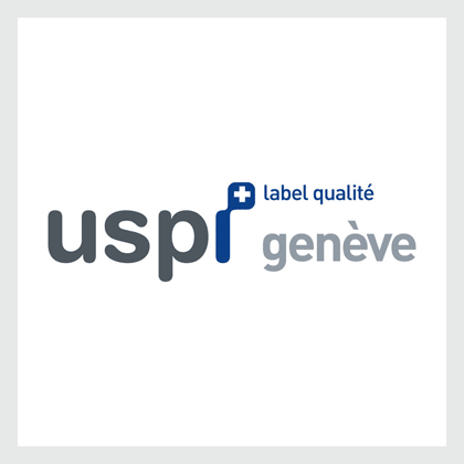Label Qualité