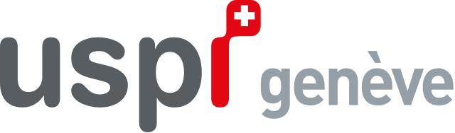 Nos labels USPI