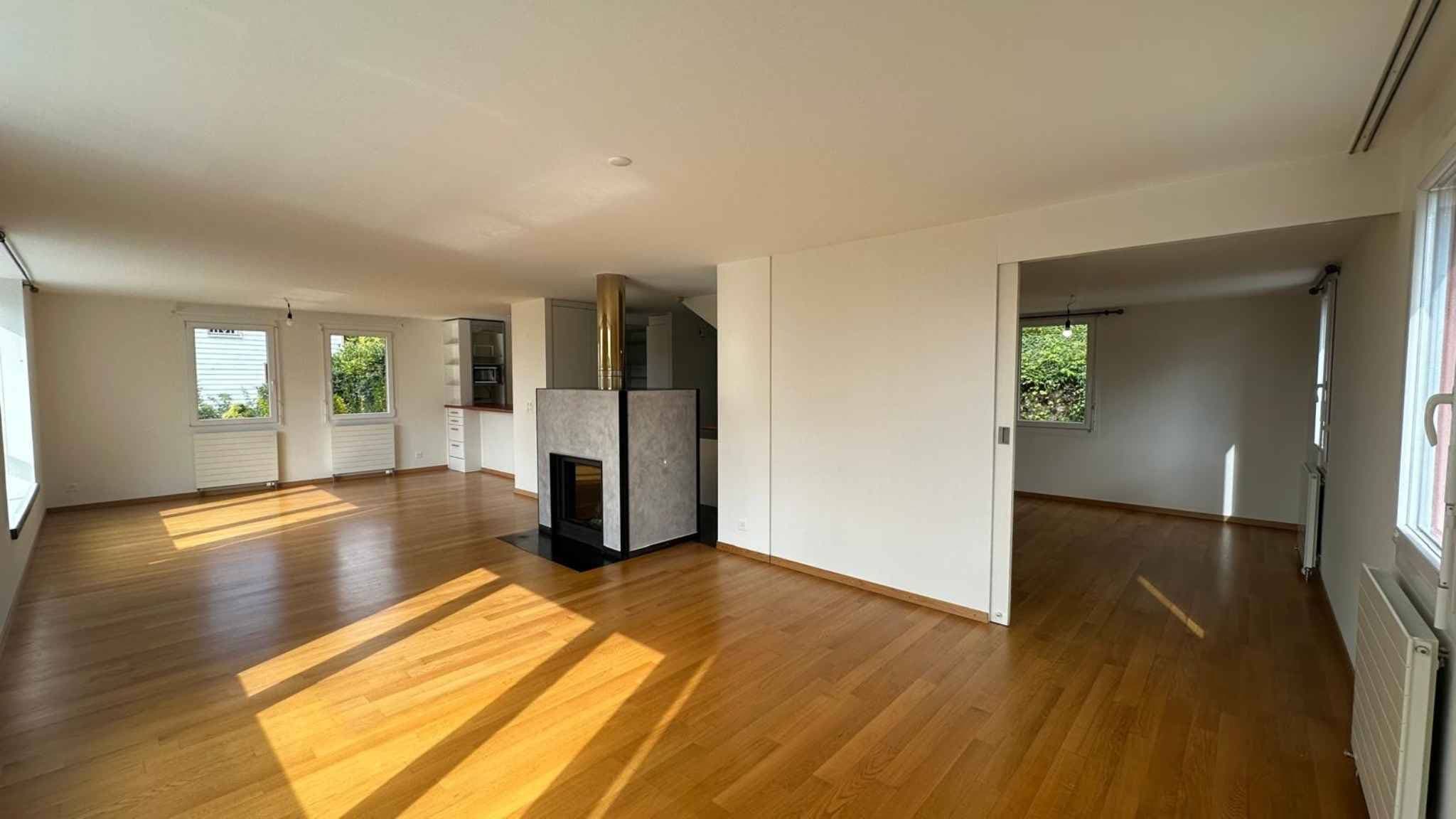 Bussigny-près-Lausanne