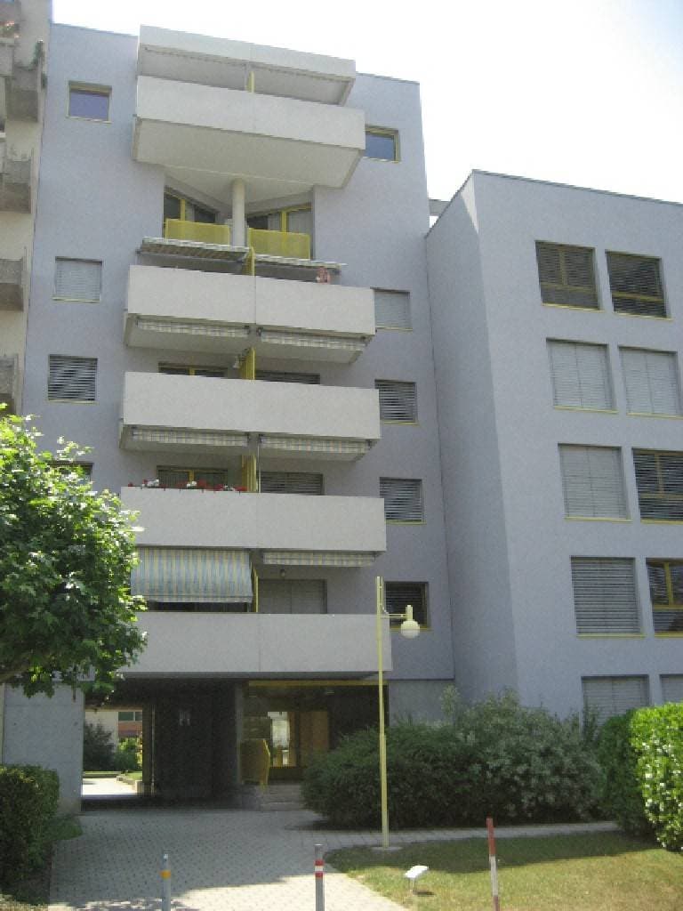 Petit-Lancy 31 Bis, 1213 Petit-Lancy